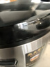半球（PESKOE） 商用大容量电饭煲超特大号食堂酒店不粘电饭锅智能预约蒸米饭食堂20-30以上10 20L加厚不粘胆（20-40人） 实拍图