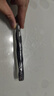 三资堂睫毛膏自然卷翘纤长定型钢管睫毛打底膏小蛮腰持妆防水女神节礼物 实拍图