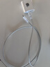 Apple/苹果 USB-C/type-c转闪电充电线-1米 数据线苹果充电线手机充电线 适用于iphone14/iphone13 实拍图