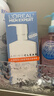 欧莱雅男士专用氨基酸洁面乳185ml*2控油保湿洗面奶去角质护肤品 实拍图