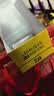 达亿瓦（DAIWA）21/23 LEGALIS CS LT 纺车轮金属线杯轻量远投钓鱼轮 左右手互换型 21款 3000-CXH（精巧机身+高高速 实拍图