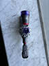 戴森（DYSON）V8无绳吸尘器【升级款】手持无线吸尘器 除螨 宠物 家庭适用 实拍图