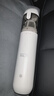 京东京造车载吸尘器 手持无线大吸力 持久续航吹吸一体 车载家用桌面窗台宠物清灰除尘 迷你便携随手吸 实拍图