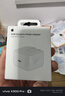 Apple/苹果 40W USB-C充电器动态调节功率 type-c充电器苹果手机充电 苹果17手机充电器 实拍图