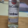 百加得（Bacardi）预调酒 莫吉托酒700ml 基酒调酒  洋酒 春节 年货 送礼 实拍图