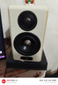 漫步者（EDIFIER）S880MKII 精致HIFI有源2.0音箱 高保真蓝牙连接 电脑音响 电视音响 实拍图