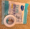海氏海诺 压敏胶带 医用胶布 PE透气型 易撕1.25cm*9m*6卷 实拍图