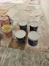 多乐士（Dulux）乳胶漆底漆致悦通用无添加防霉抗碱环保内墙漆A914-65749白色18L 实拍图
