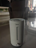 美的（Midea）[小型便携]加湿器家用卧室孕妇婴幼鼻炎静音除菌大雾量办公室宿舍桌面大容量喷雾生日礼物CS-3VWL 实拍图