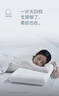 亚朵星球亚朵酒店基础款枕头记忆棉枕芯颈椎慢回弹双人睡眠低一对装送礼 实拍图