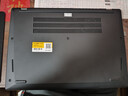 联想ThinkPad X13/L13/X1Carbon/X390轻薄二手笔记本电脑I5 I7 13.3寸商务办公 L13 i5-12代十核 16G 512G 95新 实拍图