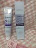 韩方五谷酵素美白牙膏牙亮口臭清新口气去烟渍抑菌结石去渍黄牙垢金榜第一 实拍图