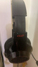 漫步者（EDIFIER）HECATE G2有线专业版USB7.1声道耳机电竞游戏头戴式电脑网课办公麦克风专用三角洲FPS吃鸡耳机黑色 实拍图