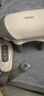 海尔（Haier）颈椎按摩器按摩披肩按摩仪颈椎肩颈斜方肌腰颈部按摩器生日三八节礼物实用送爸妈女朋友HHZ-J503Z 实拍图