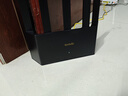 Tenda腾达路由器WiFi7【云霄BE5100】千兆穿墙王信号放大器增强无线超强2.5g网口家用电竞立式BE6L Pro 实拍图
