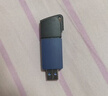 金士顿（Kingston）64GB USB3.2 Gen 1 U盘 DTXM 大容量U盘 滑盖设计 多彩时尚 学习办公投标电脑车载通用 实拍图