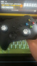 微软（Microsoft）Xbox无线游戏手柄 磨砂黑+USB-C线 蓝牙适配Xbox/PC/平板/手机Steam促销 黑神话悟空 空洞骑士 实拍图