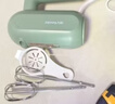 九阳（Joyoung）手持电动打蛋器 料理机 打发器 多功能家用搅拌机迷你打奶油烘焙S-LD150 实拍图