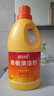 蓝月亮地板清洗剂 2kg/瓶 拖地板清洁剂 瓷砖清洁 去污除菌洗地机可用 实拍图