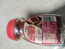 雀巢（Nestle）醇品速溶美式黑咖啡粉0糖0脂*健身燃减防困瓶装90g 实拍图
