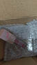 美宝莲嘟嘟棒唇釉丰盈滋润水润唇蜜 014沦陷玫瑰冻5.4ml 生日礼物女 实拍图