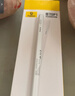 倍思电容笔iPad触控笔 适用2026年款Pro/Air8/Mini/iPad11/12平板触屏笔手写笔苹果笔applepencil二代 实拍图
