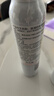 雅漾（Avene）舒泉保湿喷雾300ML 补水舒缓爽肤水湿敷水敏肌护肤水大喷38节礼物 实拍图