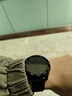 HUAWEIWATCH GT 6 雅丹黑 46mm智能手表多维情绪健康全新骑行体验21天超长续航华为GT6手表GT5升级 实拍图