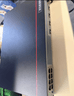 华为数通智选S1730S-S24P4S-A2千兆POE供电交换机24口千兆电口+4口千兆光口 Vlan网管以太网络企业级 实拍图