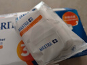 碧然德（BRITA）家用净水壶 滤水壶滤芯 MAXTRA+LE 去水垢专家滤芯 3枚装 实拍图