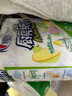 心相印【田栩宁推荐】卷纸/厨房用纸75节*8卷纸巾食品接触级 整箱销售  实拍图