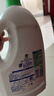 滴露（Dettol）衣物除菌液松木3L 内衣袜子衣物长效杀菌除螨 衣服消毒液儿童可用 实拍图