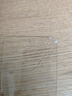 闪魔【销量款】适用小米14钢化膜 xiaomi14手机膜系列高清全玻璃防爆防指纹防摔手感顺滑 【超清防爆丨增强抗指纹】2片+升级款+神器 小米14贴坏包赔+真机开模 实拍图