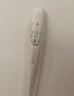 欧姆龙（OMRON）电子体温计 腋下笔式体温计 快速测温 K10 实拍图