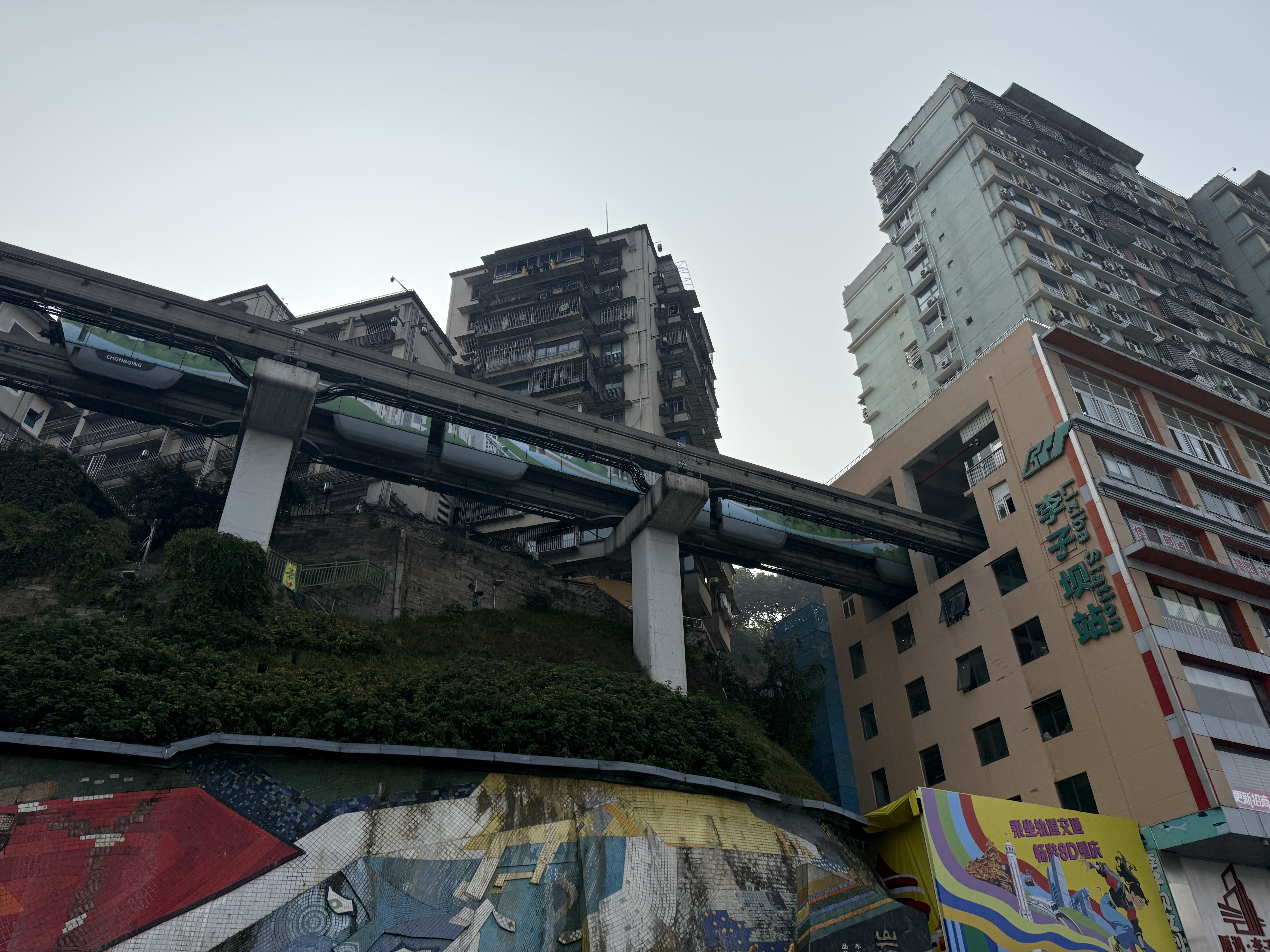 扬子不锈钢增压泵家用全自动热水器增压泵自来水全屋自吸泵太阳能抽水 不锈钢智能免调数显600W 实拍图