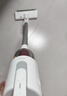 德尔玛（Deerma）【2万+好评】无线手持吸尘器VC20 Plus家用手持轻量化吸尘器立式充电强力大功率 大吸力宠物吸毛 实拍图