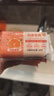 奇强洗内衣裤肥皂100g*6块天然椰油不伤手女生婴幼儿用无荧光剂香皂 实拍图