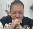 追语卷发棒迷你小型直卷两用夹板女自动大卷拉直板夹懒人刘海烫发神器宿舍可用直发夹板 香槟金（宿舍可用） 实拍图
