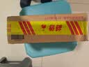 楚婕雅老人房间除臭去异味专用尿骚味祛除卧室体臭分解除味剂空气清新剂 实拍图