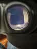 META Quest3 VR眼镜一体机3D头盔智能体感游戏机meta quest3S XR设备 Quest3 512G【代激活】+近视镜片 实拍图