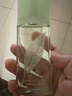 伊丽莎白雅顿绿茶香水50ml 持久留香自然清新香水女用中性生日礼物送朋友 实拍图