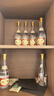 汾酒【金榜严选】黄盖玻汾 2016年 清香型白酒 53度 475ml*12瓶 整箱装 陈年老酒 【名酒鉴真】 实拍图