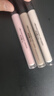 诗馨语液体高光修容棒鼻影阴影高光侧影遮瑕乳液膏3件套新年礼物 实拍图
