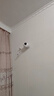 萤石 监控摄像头C6C CP1无线家用监控器Wifi高清室内360度云台旋转语音对讲  手机远程视频 C6C 400万双向语音人形追踪[AI星光版] 32G免费升级64G+30天云存储 实拍图