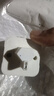 插头插座转换器16a【送货上门】4000W大功率10安转16安空调转换插头厨房电磁炉热水器转换器插座 纯铜【4000W】四只装 实拍图