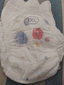 好奇（Huggies）金装拉拉裤XXL33(15kg以上)尿不湿【速干不易红】 实拍图