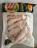正大食品（CP）鸡小胸2斤 冷冻生鲜低脂鸡胸肉 早餐鸡胸肉里脊肉鸡排 实拍图