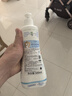 妙思乐儿童洗发沐浴二合一500ml 婴儿专用洗发水沐浴露法国进口 实拍图