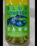 朗柏特智利进口红酒双支中央山谷干红葡萄酒原酒进口750ml*2礼盒装 实拍图