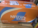 雀巢（Nestle）【侯明昊推荐】丝滑拿铁无蔗糖口味 268ml*15瓶-新老包装随机发货 实拍图